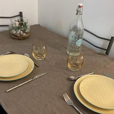 Rdc, Centre Capitou, 10min En Voiture *